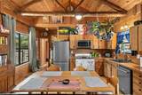 496 Middleton Rd - Photo 12