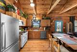 496 Middleton Rd - Photo 13