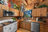 496 Middleton Rd - Photo 15