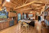 496 Middleton Rd - Photo 18