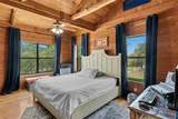 496 Middleton Rd - Photo 19