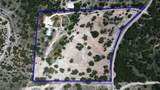 496 Middleton Rd - Photo 2