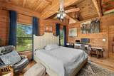 496 Middleton Rd - Photo 21