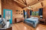 496 Middleton Rd - Photo 22