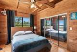 496 Middleton Rd - Photo 23
