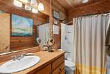496 Middleton Rd - Photo 24