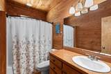 496 Middleton Rd - Photo 25
