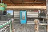 496 Middleton Rd - Photo 26