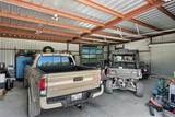 496 Middleton Rd - Photo 27