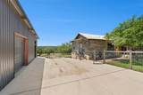 496 Middleton Rd - Photo 28