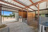496 Middleton Rd - Photo 29