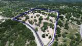 496 Middleton Rd - Photo 3