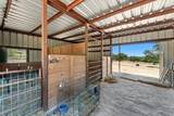496 Middleton Rd - Photo 30
