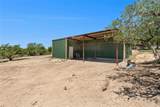 496 Middleton Rd - Photo 31