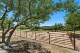 496 Middleton Rd - Photo 33