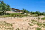 496 Middleton Rd - Photo 34