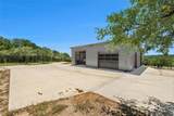 496 Middleton Rd - Photo 35