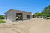 496 Middleton Rd - Photo 36