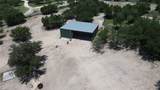 496 Middleton Rd - Photo 39