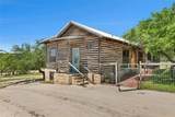 496 Middleton Rd - Photo 4