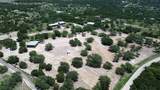 496 Middleton Rd - Photo 40