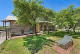 496 Middleton Rd - Photo 5
