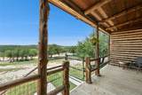496 Middleton Rd - Photo 6