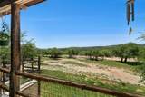 496 Middleton Rd - Photo 7