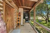 496 Middleton Rd - Photo 8