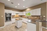 101 Pioneer Trl - Photo 10