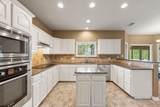 101 Pioneer Trl - Photo 11