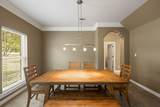 101 Pioneer Trl - Photo 15