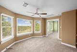 101 Pioneer Trl - Photo 19