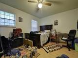 4520 Speedway B - Photo 11