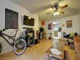 4520 Speedway B - Photo 4