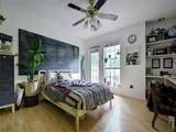 4520 Speedway B - Photo 8