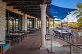 104 Marina View Way - Photo 14