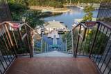 104 Marina View Way - Photo 15