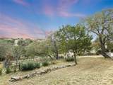 Lot 20195 Quick Draw - Photo 2