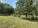 Lot 20195 Quick Draw - Photo 7