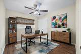 9215 Hunters Trce - Photo 10