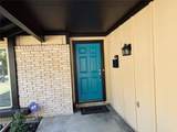 9215 Hunters Trce - Photo 22