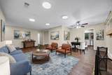 9215 Hunters Trce - Photo 8