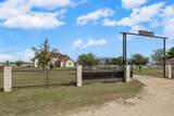 1050 Fm 619 Rd - Photo 1