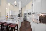 1050 Fm 619 Rd - Photo 10