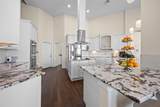 1050 Fm 619 Rd - Photo 11
