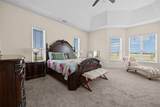 1050 Fm 619 Rd - Photo 16