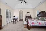 1050 Fm 619 Rd - Photo 17