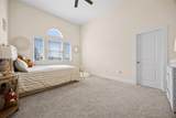 1050 Fm 619 Rd - Photo 18