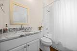 1050 Fm 619 Rd - Photo 19